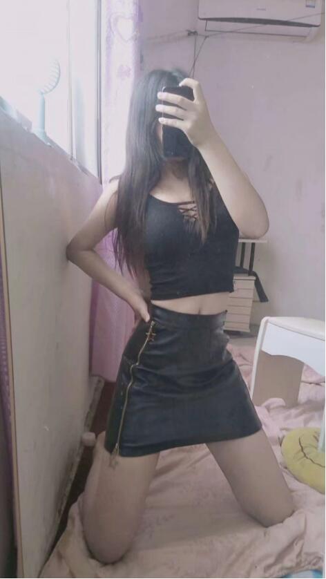 鄞州区 温柔御姐苗苗